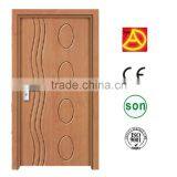 Best Price Pvc Doors With Good Quality