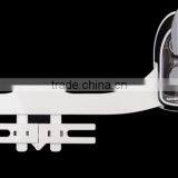 ARUN SMART PORTABLE CLEAN BUTT BIDET thumbnail-3