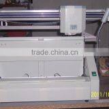 40mm Binding Thickness Printing House Glue Binding Machine thumbnail-3