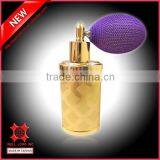 Classic Custom Made Perfume Spray Glass Bottle Smart Collection thumbnail-4