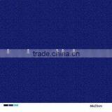 Machine Woven Axminster Carpet Wool Carpets