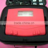 Extend Hardshell Anti Shock Luggage Packed Tool Eva Case thumbnail-1