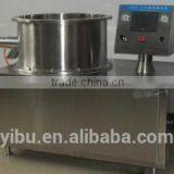 WDG Production Line for Chemical Industry thumbnail-5