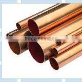 Copper Alloy Pipe thumbnail-2