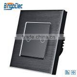 Remote Control Dimmer Light Switch thumbnail-6