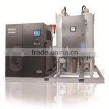 High Efficient Skid Mounted Oxygen Plant Cost thumbnail-6