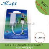 2016 Newest Pental Best Selling in Earth Lan to Usb Converter thumbnail-2