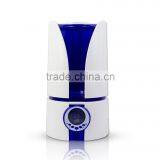Cool Mist Maker Aromatherpy Humidifier GL-1108
