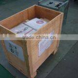 2015 Custom Precision DME Standard YUDO Hot Runner Plastic Injection Mould Parts thumbnail-6