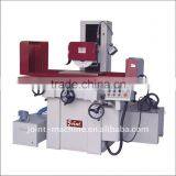 Precise Grinding Machine 306AHR