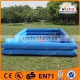 CE Wholesale Giant Inflatable Swimming Pool