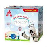 Anlu Good Quality Electronic Insect Killer/OEM Acceptable thumbnail-1