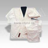 750grms Competition Judogi thumbnail-1