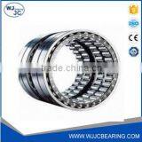Vertical Impact Crusher FCDP104150530/YA6 Four Row Spherical Roller Bearing thumbnail-4