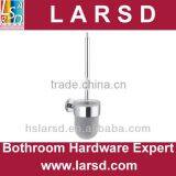 Toilet Brush Sets,China Factory Toilet Brush With Wall Mounte Holder thumbnail-1