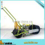 Manual 2 Row Corn Agriculture Equipment Planter thumbnail-2