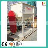 Animal/poultry Feed Grinder and Mixer on Sale thumbnail-1