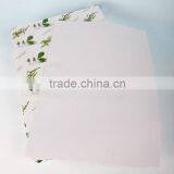 Professional Paper a4 Production Line