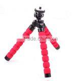 COCOPICO Brand DLP Style 1080P HD Wireless Magic Cube Mini Projector thumbnail-4