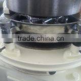 ZP-19 Rotary Pressing Machine,Tablet Pressing Machine,D Tooling Tablet Pressing Machine thumbnail-2