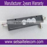 200W Directional Couplers N-Female 0.35-1.0GHz