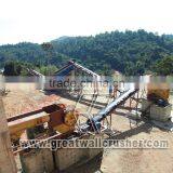 Great Wall Underground Coal Mining Equipment thumbnail-1