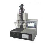 HK-262A Automatic Aniline Point Apparatus