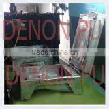 PU Molds For Aluminium Casting thumbnail-2