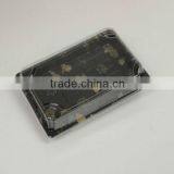 2015 Hot Sales High Quality Extra Large Plastic Container thumbnail-2