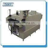 Stainless Steel Etching Machine