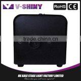 Top Quality Mini Stage Effect Fog Machine thumbnail-2