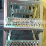 2016 High Quality Crocodile Mouth Checkered Plate With Best Price