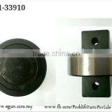 Forklift Side Roller thumbnail-1