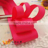 7/8 Inch Grosgrain Ribbon thumbnail-6