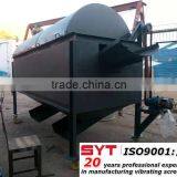 Stone Classification Trommel Screen thumbnail-3