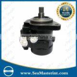 Hot Sale!!!high Quality of Power Steering Pump for VOLVO ZF 7673 955 139 OEM NO.364642