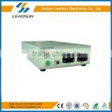 Leadsun High Voltage Power Supply LP80KV-100mA High Frequency