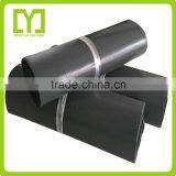 Customized Plastic Mailing Envelopes Express Shipping Bag Poly Shipping Mailer thumbnail-3
