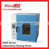 DHG-9053A Warming up Fast Lab Dry Oven thumbnail-1