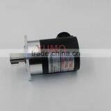 YUMO A860-0309-t302 1024 Pulse Solid Encoder thumbnail-2