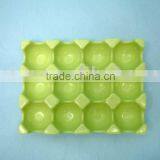 Ceramic Egg Cup,egg Cup,porcelain Egg Cup thumbnail-1