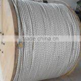 High Quality 16mm Nylon Rope thumbnail-4