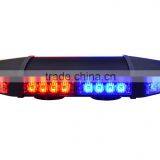 12V Led Flashing Emergency Absorb Dome Light