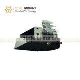 12V Sun Visor Led Police Strobe Lights for Sale (XN-S2) thumbnail-4