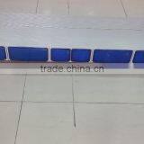 Police Alarming Emergency Led Light Bar TBD-5000L thumbnail-3