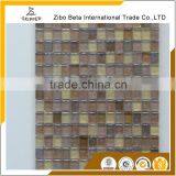 High Quality Moroccan Mosaic Tile Price thumbnail-3