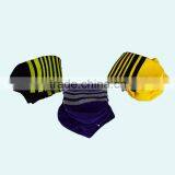 Tube Sock Girl Bulk Wholesale Stance Socks Women Dresses Winter thumbnail-1