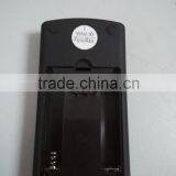 Digital Pocket Scale thumbnail-3