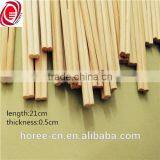 Telescopic Twin Chopstick for Import thumbnail-5