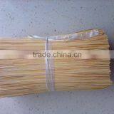 9" Bamboo Incense Sticks Hot Sell in India thumbnail-2